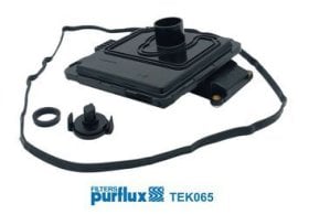 Фільтр АКПП Purflux tek065