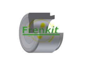 Поршень тормозного суппорта Frenkit P422801