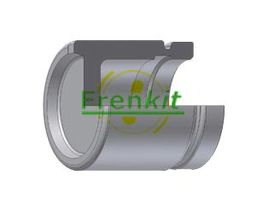 Поршень гальмівного супорта Frenkit P605102