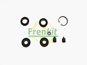 Ремкомплект главного тормозного цилиндра Frenkit 122032