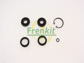 Ремкомплект главного тормозного цилиндра Frenkit 123027