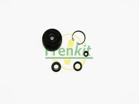Ремкомплект главного цилиндра сцепления Frenkit 415009