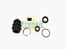 Ремкомплект главного цилиндра сцепления Frenkit 419039