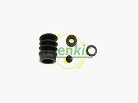Ремкомплект рабочего цилиндра сцепления Frenkit 519005