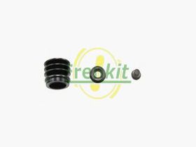 Ремкомплект рабочего цилиндра сцепления Frenkit 519008
