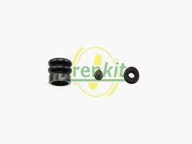 Ремкомплект рабочего цилиндра сцепления Frenkit 519009