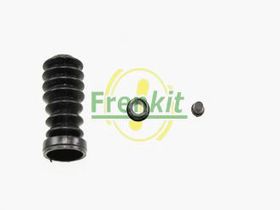 Ремкомплект рабочего цилиндра сцепления Frenkit 519020