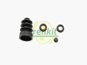 Ремкомплект робочого циліндра зчеплення Frenkit 520017