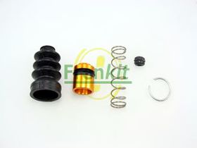 Ремкомплект робочого циліндра зчеплення Frenkit 525902