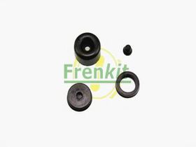 Ремкомплект рабочего цилиндра сцепления Frenkit 528006