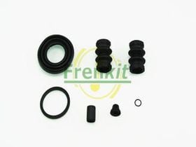 Ремкомплект тормозного суппорта Frenkit 228002