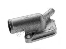 Термостат MotoRad 285-82