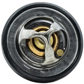 Термостат MotoRad 53182K