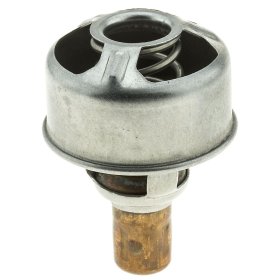 Термостат MotoRad 34588k