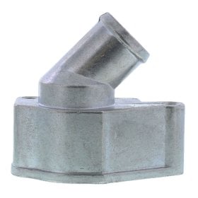Термостат MotoRad 34788K