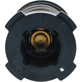 Термостат MotoRad 96487k