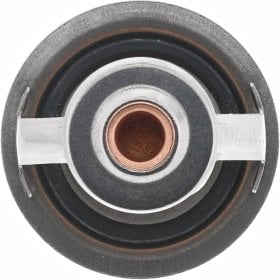 Термостат MotoRad 85192k