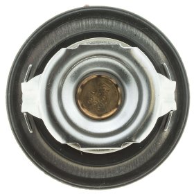 Термостат MotoRad 46182K