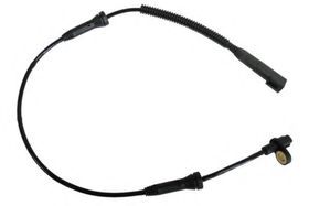Датчик ABS Textar 45013100