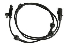 Датчик ABS Textar 45014800