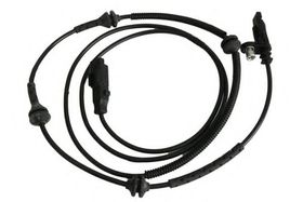 Датчик ABS Textar 45014900