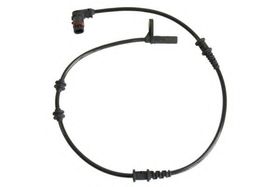 Датчик ABS Textar 45089600