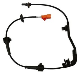 Датчик ABS Textar 45063100