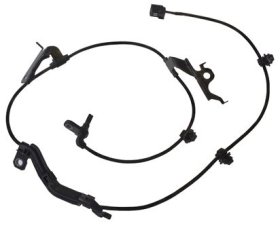 Датчик ABS Textar 45064800