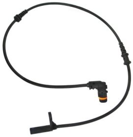 Датчик ABS Textar 45029500