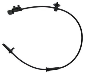 Датчик ABS Textar 45063800