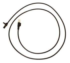 Датчик ABS Textar 45033700