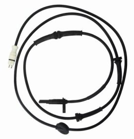 Датчик ABS Textar 45022200