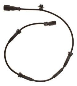 Датчик ABS Textar 45030100