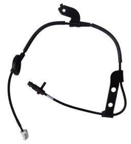 Датчик ABS Textar 45044500