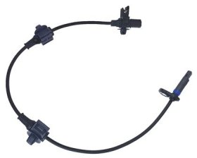 Датчик ABS Textar 45045200