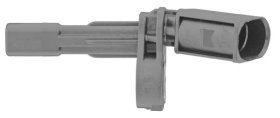 Датчик ABS Textar 45019500