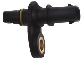 Датчик ABS Textar 45044900