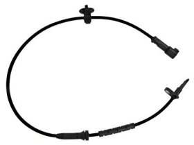 Датчик ABS Textar 45063900