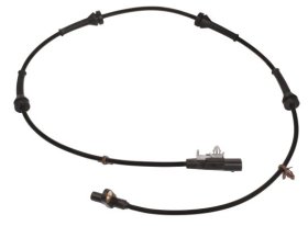 Датчик ABS Textar 45040500