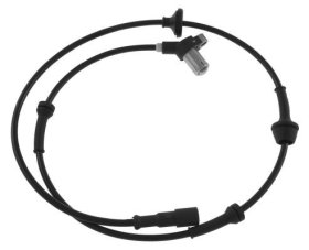 Датчик ABS Textar 45021600