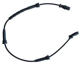 Датчик ABS Textar 45015100