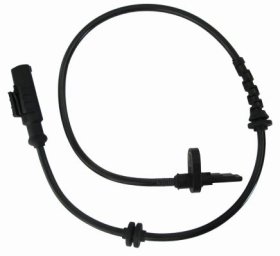 Датчик ABS Textar 45029900
