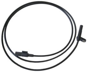 Датчик ABS Textar 45135200