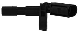 Датчик ABS Textar 45001800