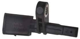 Датчик ABS Textar 45065100