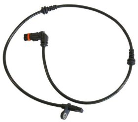 Датчик ABS Textar 45023100