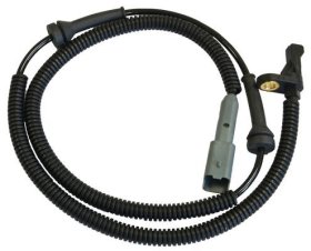 Датчик ABS Textar 45012800