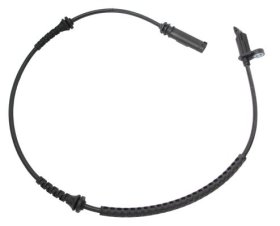 Датчик ABS Textar 45134600