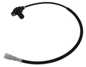 Датчик ABS Textar 45003800