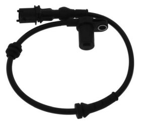 Датчик ABS Textar 45003900